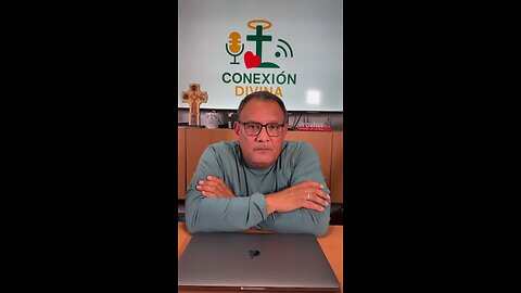 Soñando juntos durante la pandemia: Reflexiones sobre el libro del Papa Francisco