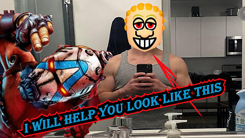 Drop In Push-up. Live! 11/4/25