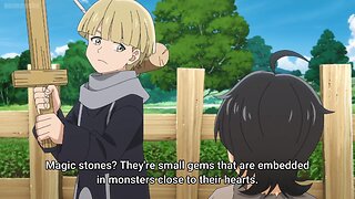 where to find magic stones | Hell Mode The Hardcore Gamer Dominates