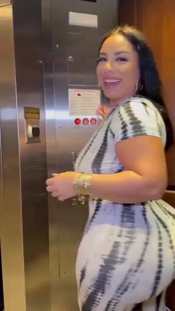 WHAT FLOOR 😻😻😻