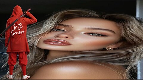 Women Never Liked Men 1 20 2026