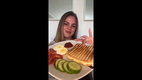 Find beauty in the little things 🌿💫 #asmr #aesthetic #relax #vibes #satisfying #viral #reels