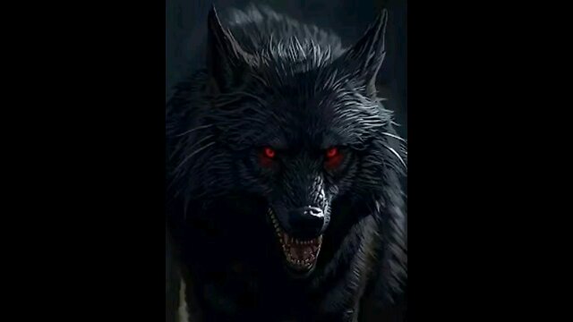 Random Ernie Shell Threats