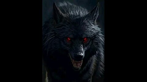 Random Ernie Shell Threats