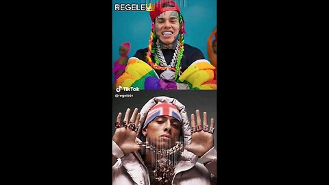 centre vs 69 and follow me plies