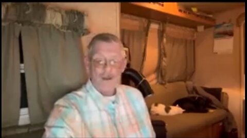 WEIMEIRCA - 'GO TO JAIL OR FREEZE' ☠️