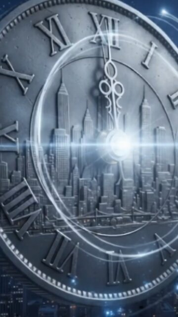 Real Wealth Money That Works for You