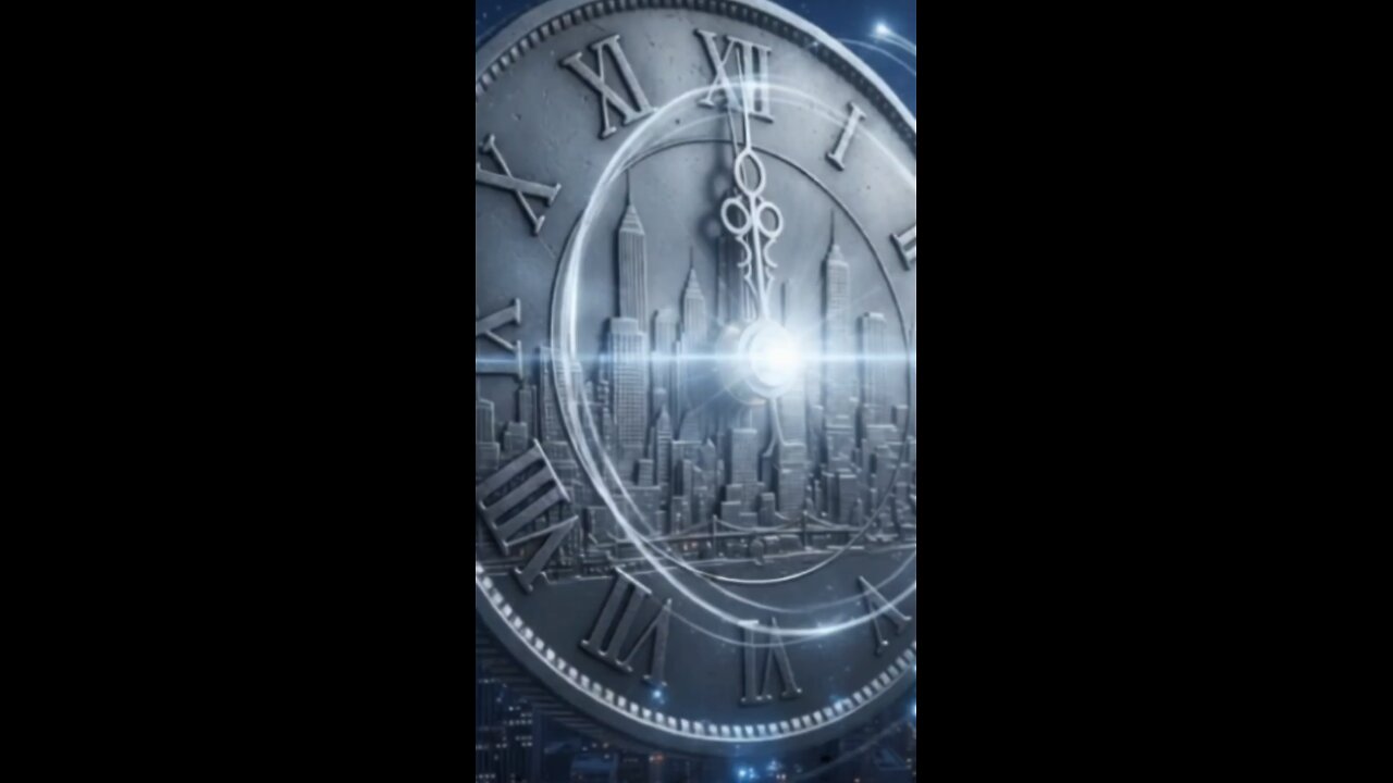 Real Wealth Money That Works for You