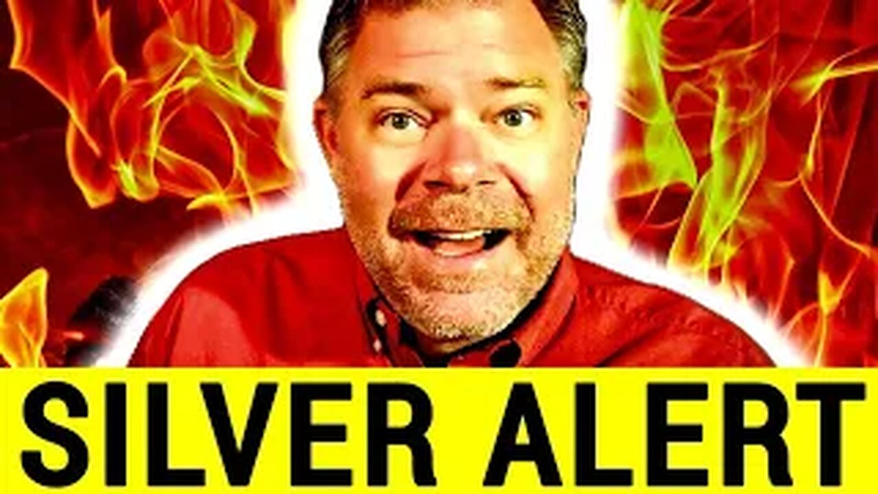 🚀 Hidden Forces Set to Catapult Gold & Silver to NEW Record Highs!