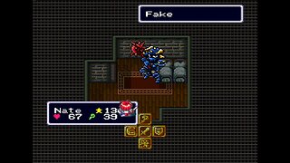 ZuperNEZ plays Lufia & the Fortress of Doom Part 6