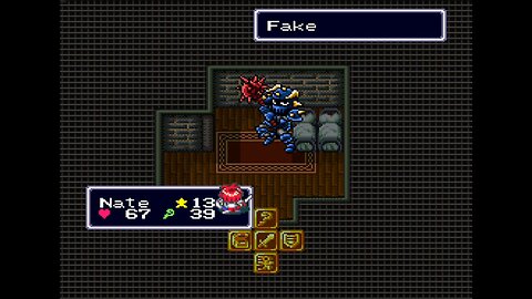 ZuperNEZ plays Lufia & the Fortress of Doom Part 6