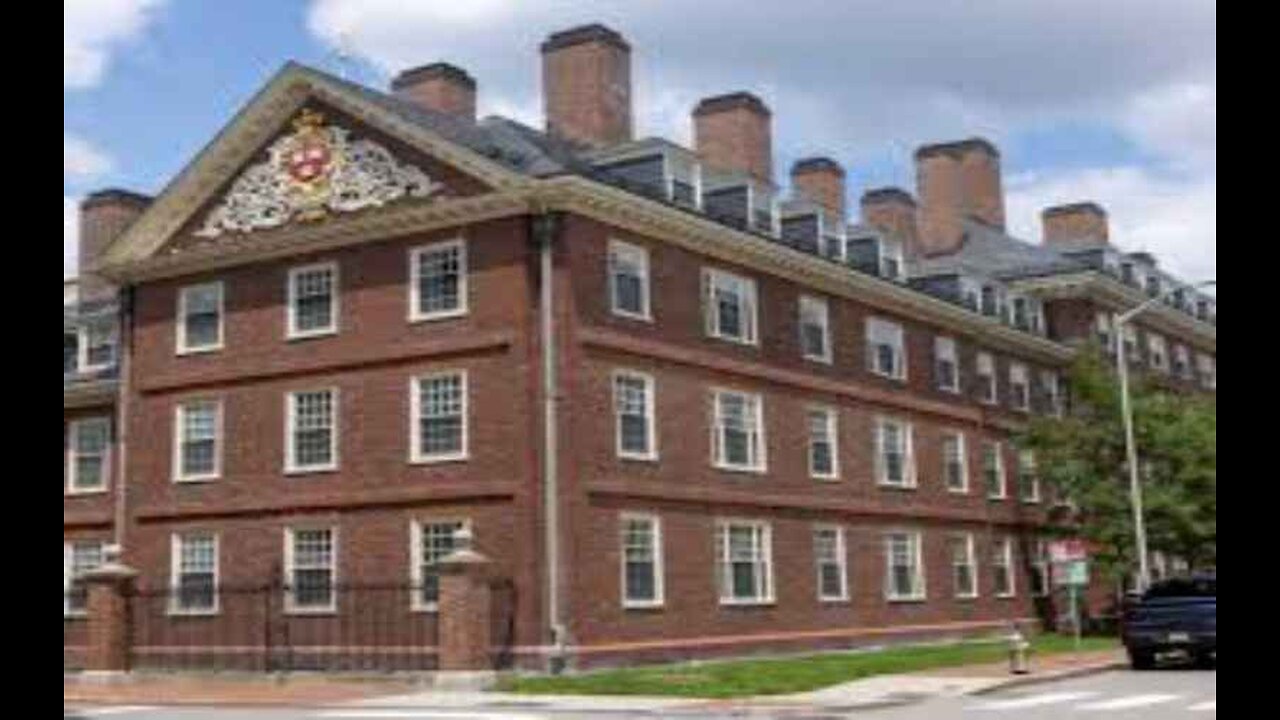 Poll Majority of Gen Z See College as a Scam