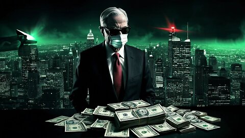 THE TRUTH THEY DON'T WANT YOU TO KNOW: Simple Facts “They” Call Conspiracies