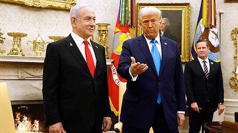 Gaza at a Crossroads: Israel’s New War Plan, Hostage Stakes, and Regional Fallout
