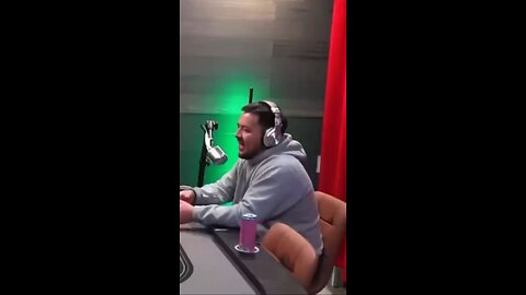 Bass Playing: From Basic Support to Musical Complexity