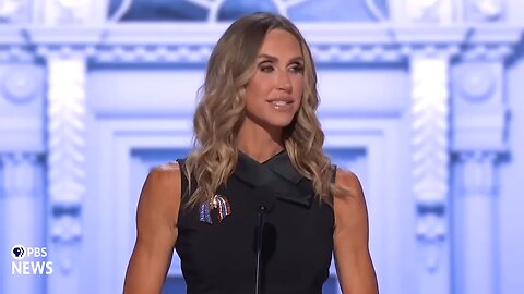 What The Trump Women Look Like Without Makeup