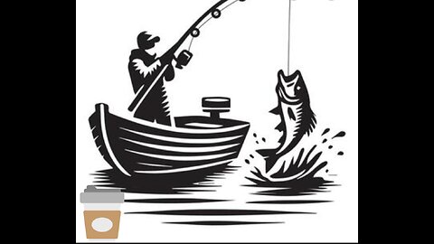 Have a fantastic weekend 🌹