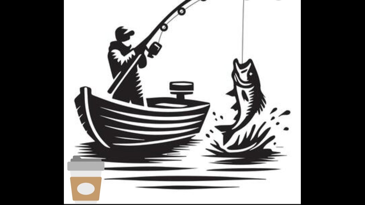 Have a fantastic weekend 🌹