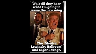 Wake N Bake! 11/7/25