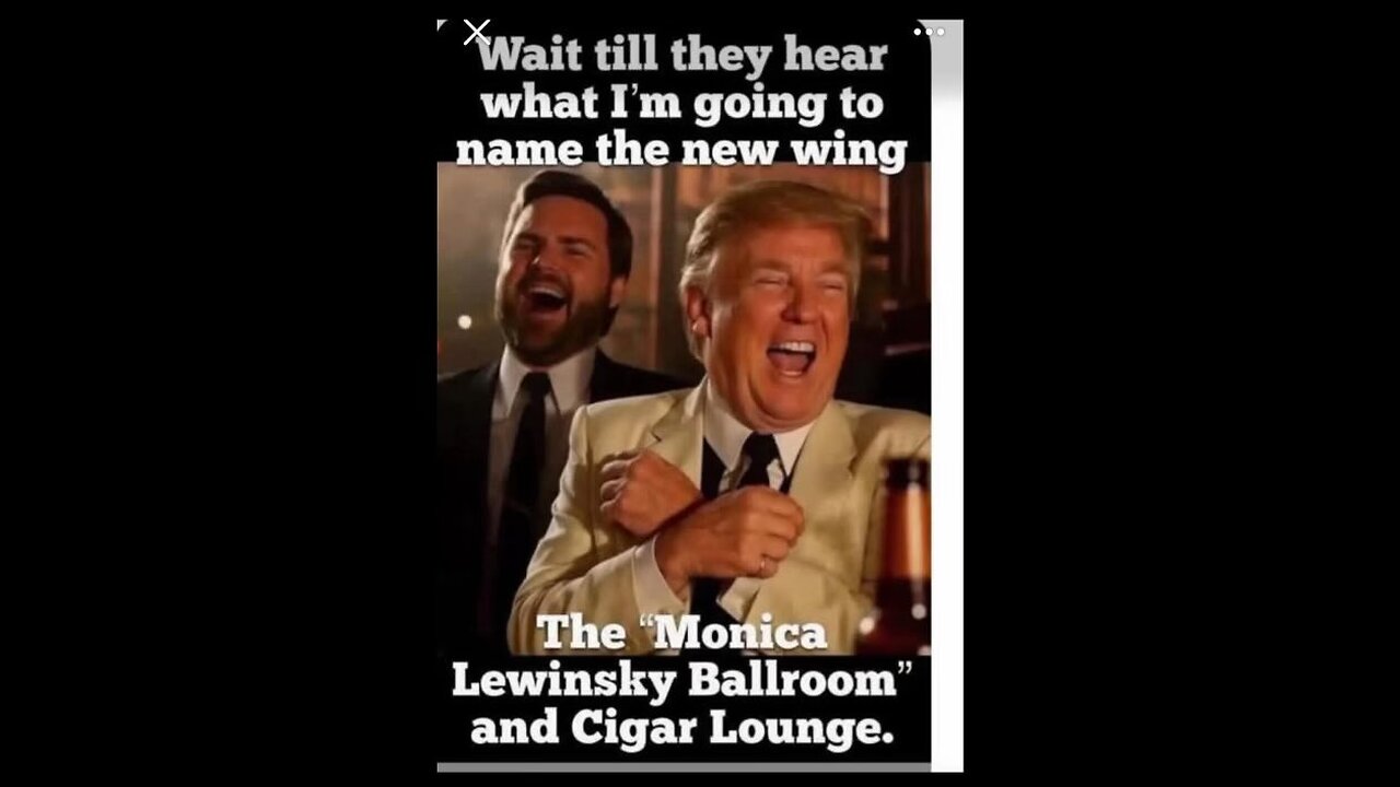 Wake N Bake! 11/7/25