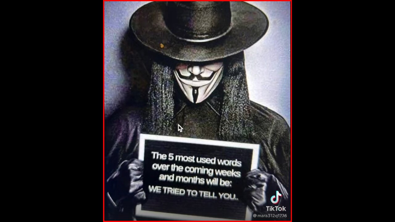 DoctorPatriot: BACK BETTER THAN EVER! .......