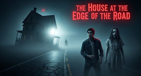 Ghost stories: The House at the Edge of the Road : Dare to watch till end