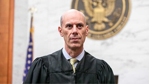 WHOA: Obama Judge Frees Woman Who Threatened to Kill Trump in Most Gruesome Way Possible