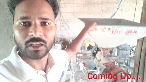 खुद की Flour Mill और घर बनाया! | My New Business Story | Life of a Mill Owner | #Inspirational
