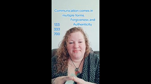 Air Signs 2026 #libra #tarot #Gemini #Aquarius