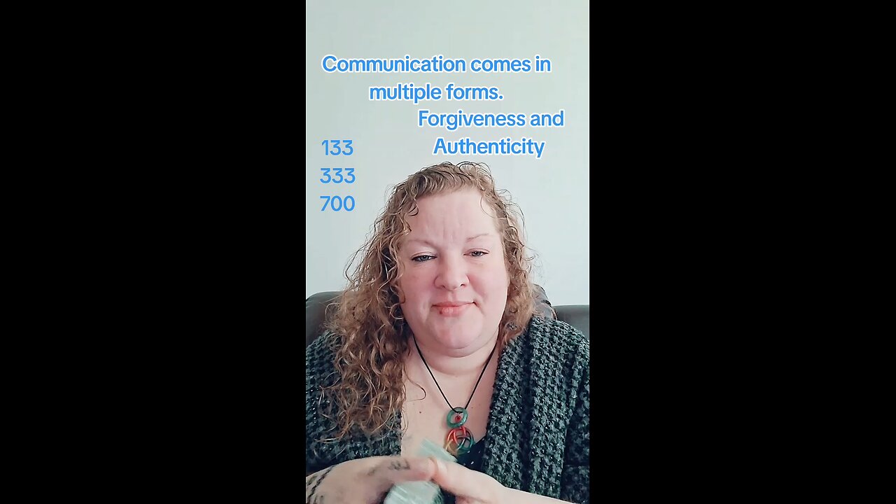 Air Signs 2026 #libra #tarot #Gemini #Aquarius