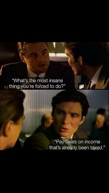 The Act of 1871 Fully Exposed The United States...