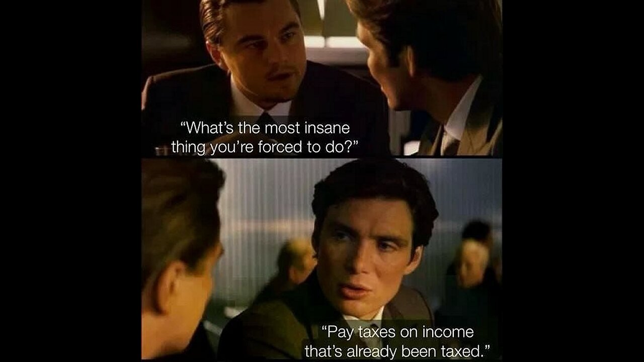 The Act of 1871 Fully Exposed The United States...