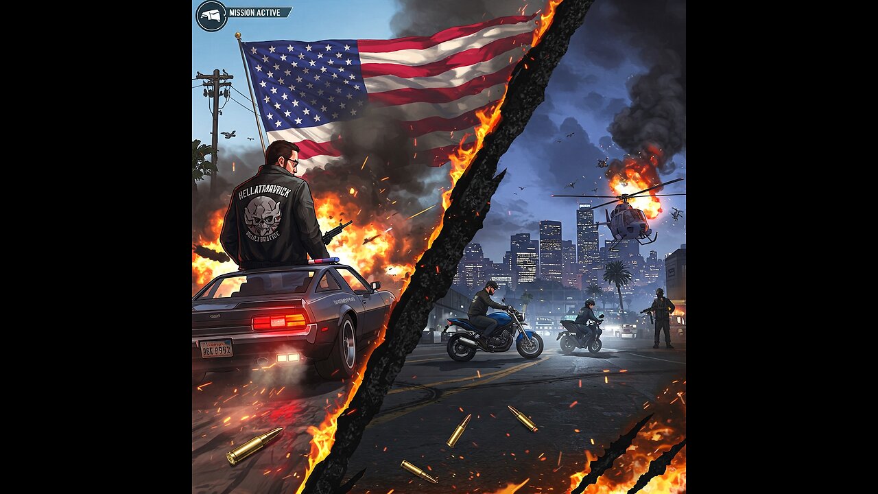 "GTA Online Xbox Series X: Missions & Chaos—18+ Vibes!