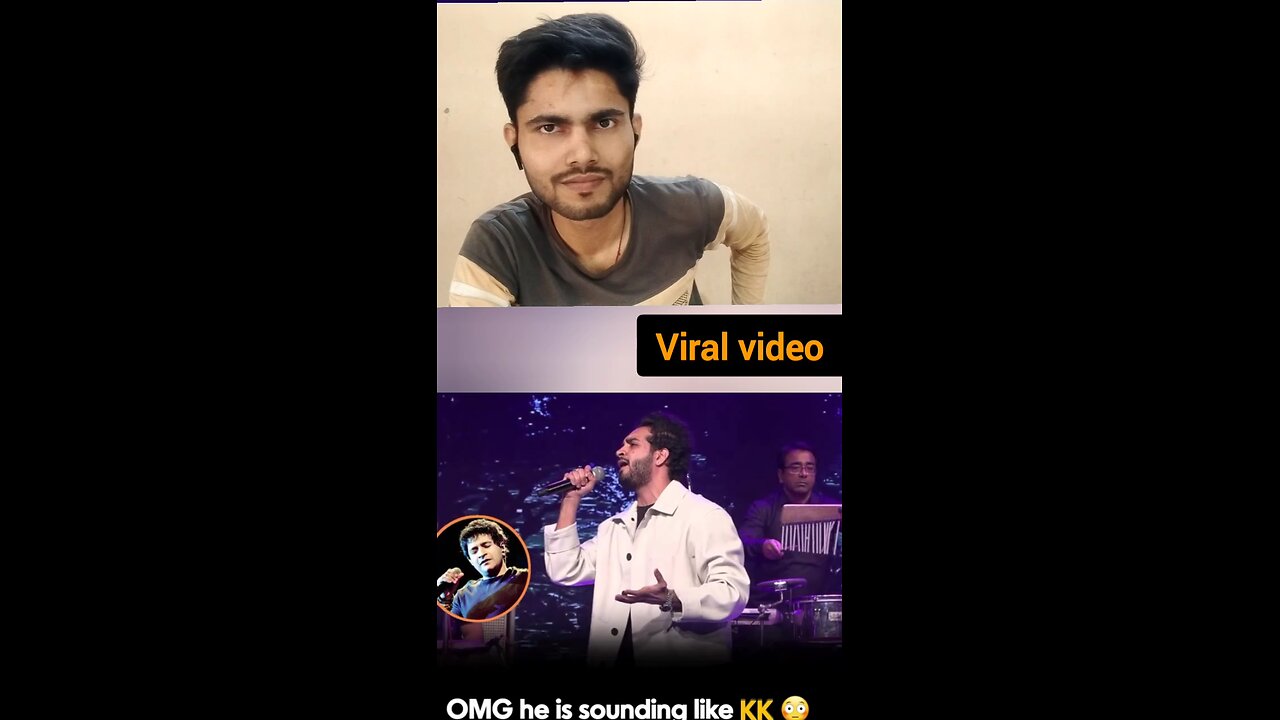 Agar mile khuda to