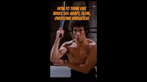 Cross Kick Studio Films Bruce Lee Enter the Dragon