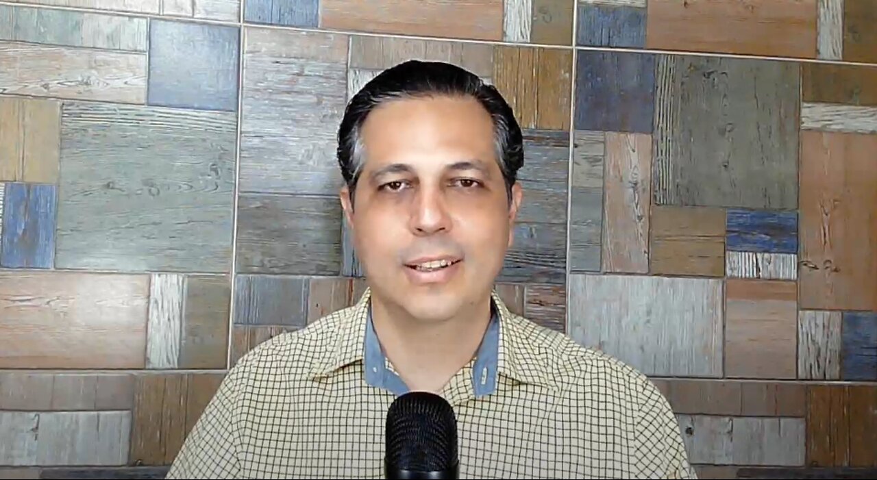 La agenda de Aragon Equity. Elevar la vara