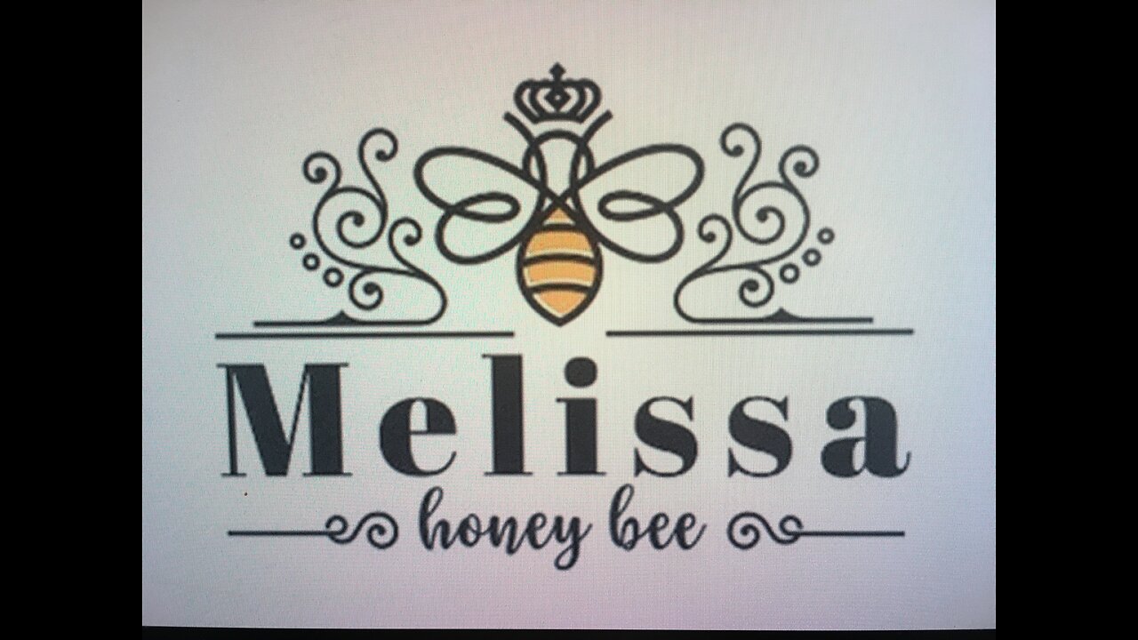 Melissa May Mean Trouble