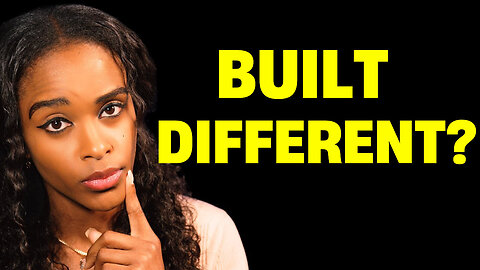 This Is What Happens When Men Think TOO DEEP