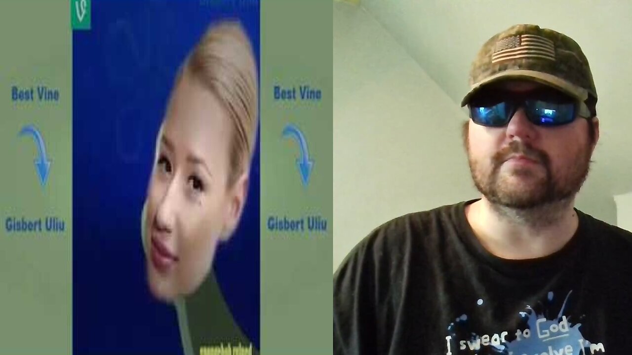 Spongebob Ruined Vine Compilation (CH) - Reaction! (BBT)