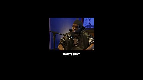 607 UNC “Entities are Stuck Here” 😳👻