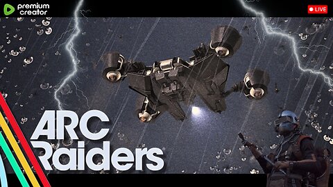 RUMBLE EXCLUSIVE CONTENT - 446/500 Followers by 12/29! – Fueled by Freshen Up Energy (Code GOODW1N)