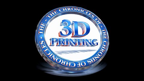 Let's print something in color