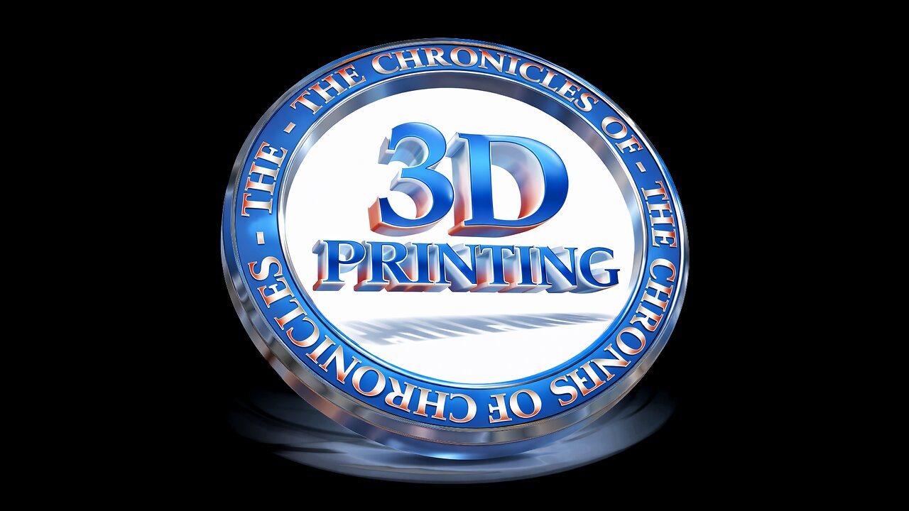 Let's print something in color