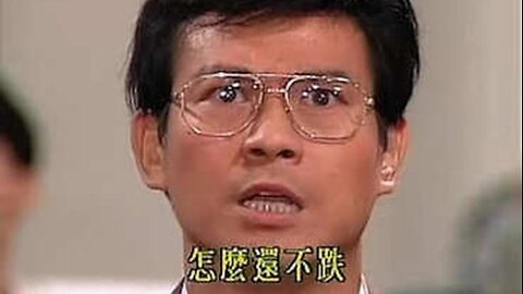 餐餐渣流灘 ( 勁粗口 ! 慎入 ) _ 15-JULY-2025 _ 托撚夠未呀吊你！PART 65