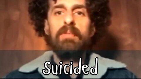 "2021 Comprehensive Analysis: Understanding Suicide - A Full Documentary"