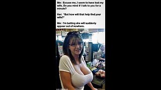 6625 Funny Laugh Out Loud Hilarious Memes Jokes Cartoons