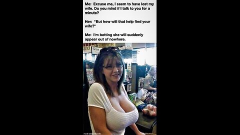 6625 Funny Laugh Out Loud Hilarious Memes Jokes Cartoons