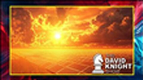 "Green Fraud Exposed: The Shocking Pivot Post-Spanish Grid Blackout"