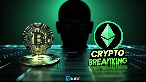 Bitcoin Nears $110K | Secret Service Seizes $400M | Top Crypto Headlines – July 7, 2025