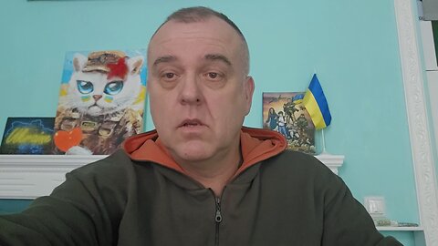 Уточнения по Бавовна в брянской и московской областях, на россии бандитов путина